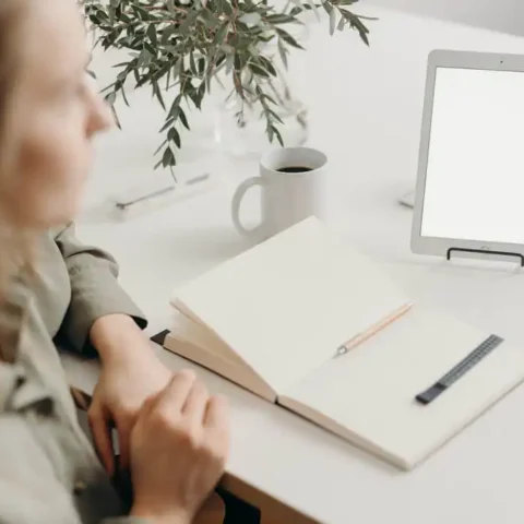 Career opportunities post bachelor’s in Interior Design