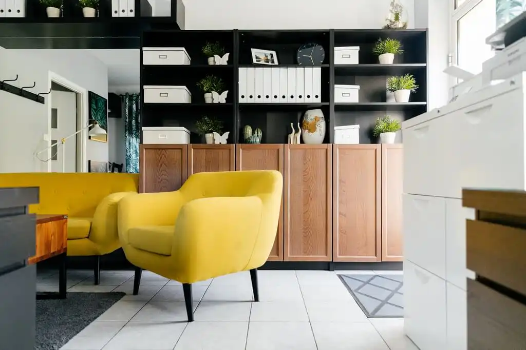 Effect of the pandemic on interior design  pandemic - Effect of the pandemic on interior design 3 - Effect of the pandemic on interior design 