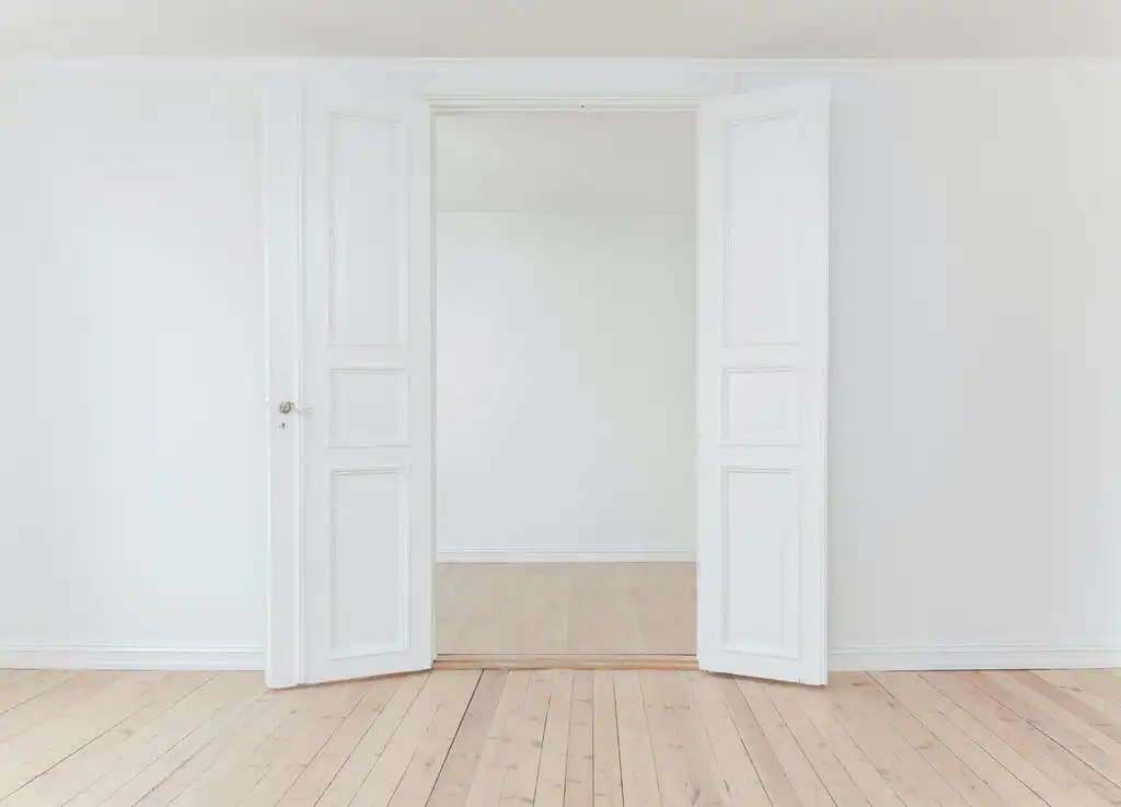 Features of Scandinavian interior design
