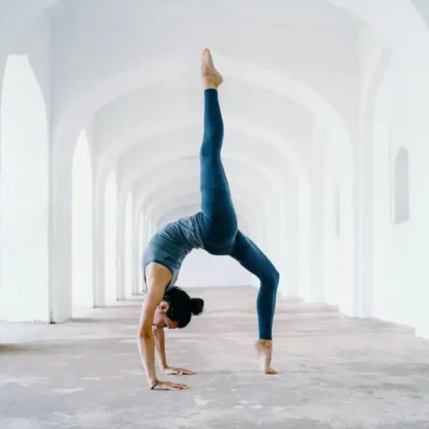 International Yoga Day 2021: yoga asanas to add to your daily routine
