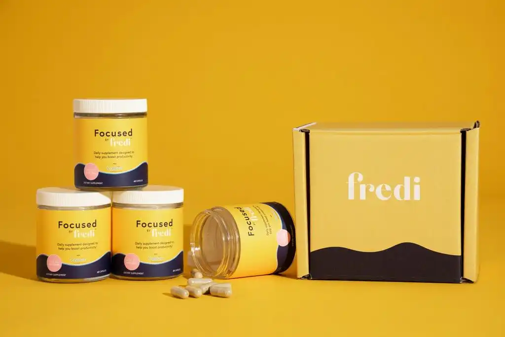 Packaging design: how to make your product stand out packaging design - Packaging design 3 1 - Packaging design: how to make your product stand out