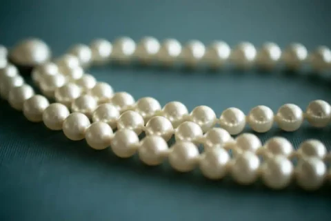 Pearls - Everything you need to know
