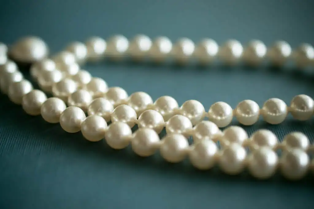 Pearls - Everything you need to know