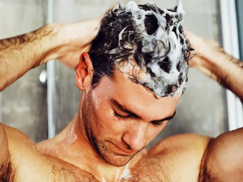 HAIR CARE ROUTINE: A BEGINNERS GUIDE