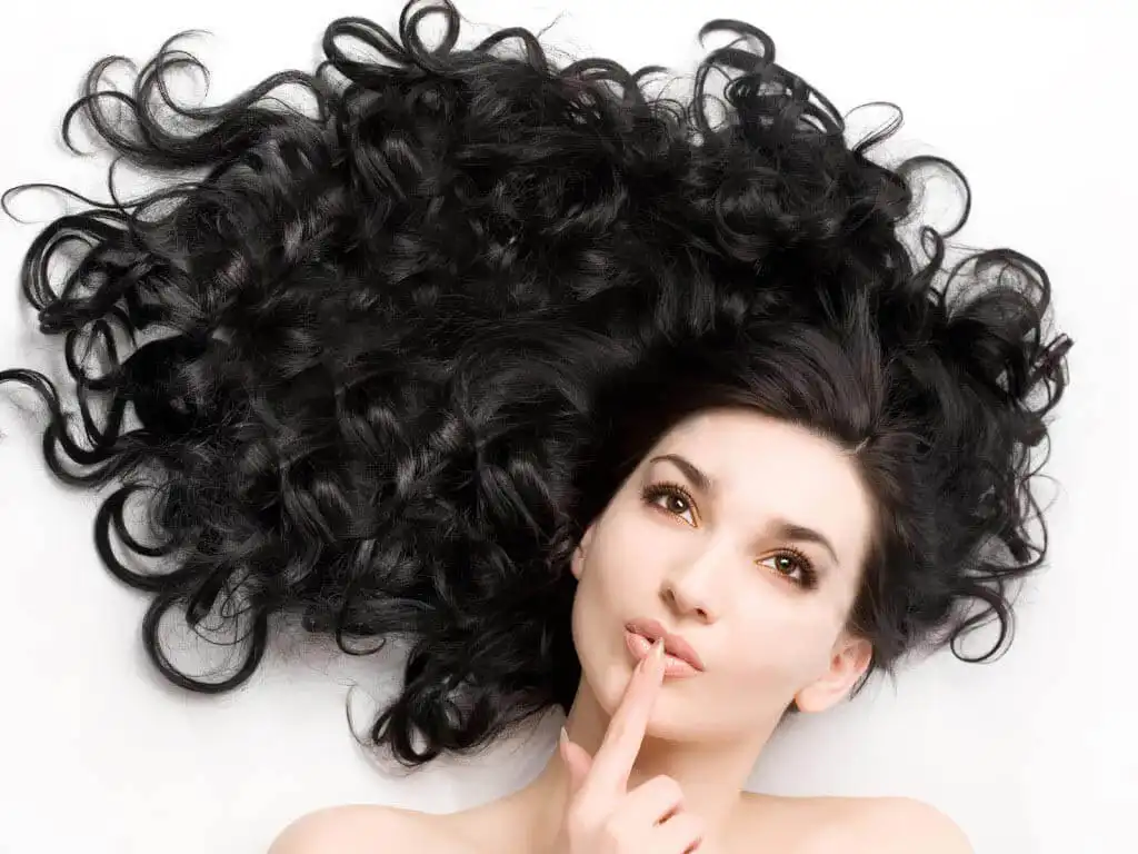 HAIR CARE ROUTINE: A BEGINNERS GUIDE