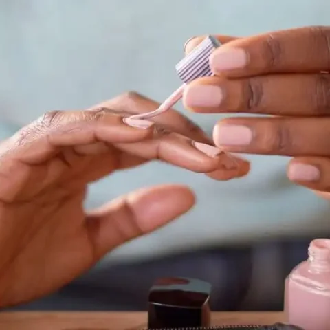 NATIONAL NAIL POLISH DAY: HISTORY AND SIGNIFICANCE