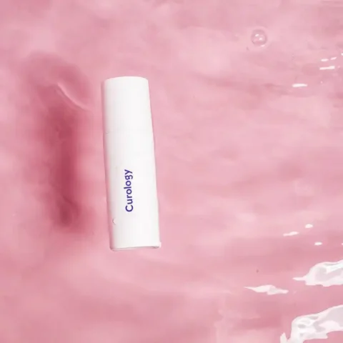 Packaging design: how to make your product stand out
