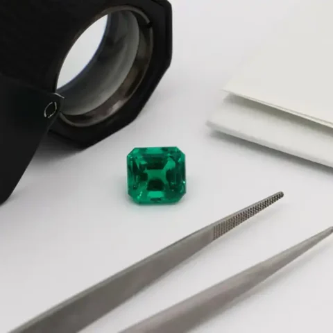 What is Gemology? – Understanding Gemology