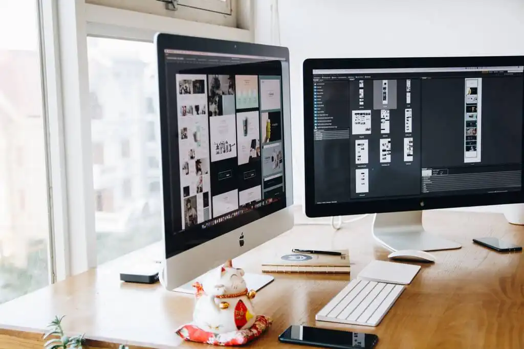 6 advantages of hiring interior designers
