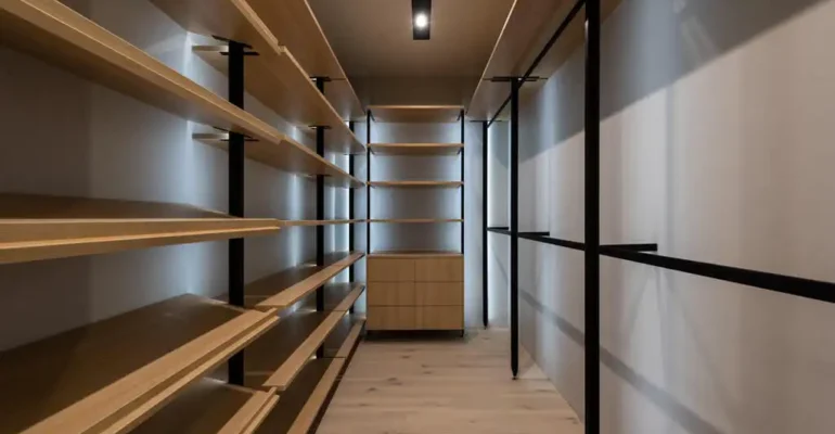 6 advantages of hiring interior designers