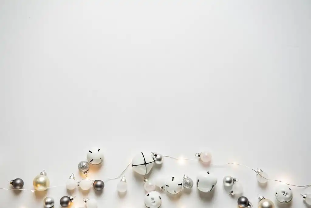 Accent Beads – Something that aspiring Jewellery Designers can try