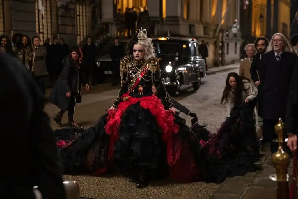 Costume Designing As A Profession: What Should You Expect?