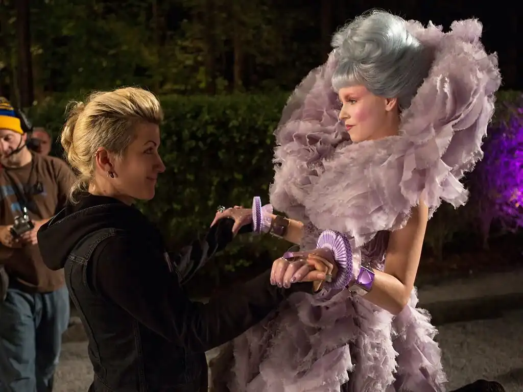 Costume Designing As A Profession: What Should You Expect?