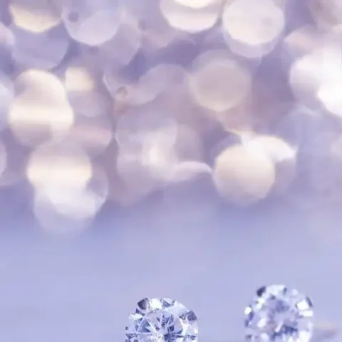 Russian Cubic Zirconia Jewellery – Alternative to Diamond Jewellery