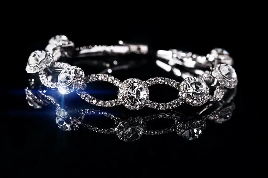 Bracelets – Not just a piece of jewellery