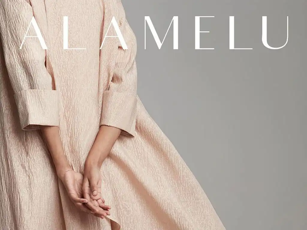 FASHION INDUSTRY: New Rules of Business
