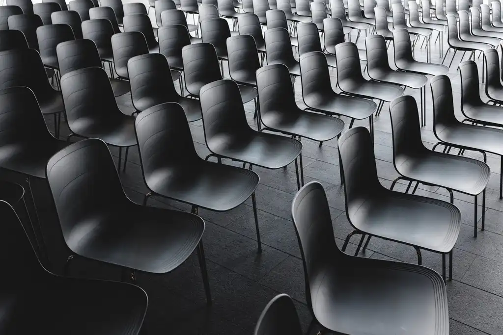 How can students get started with UX?