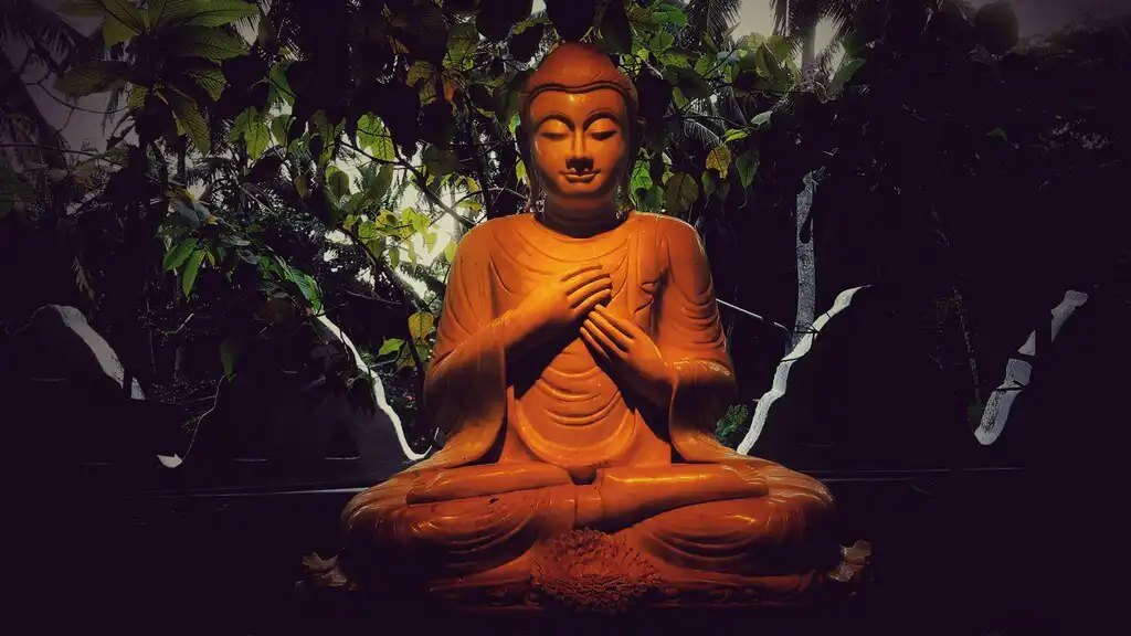 Guru Purnima: Everything you need to know