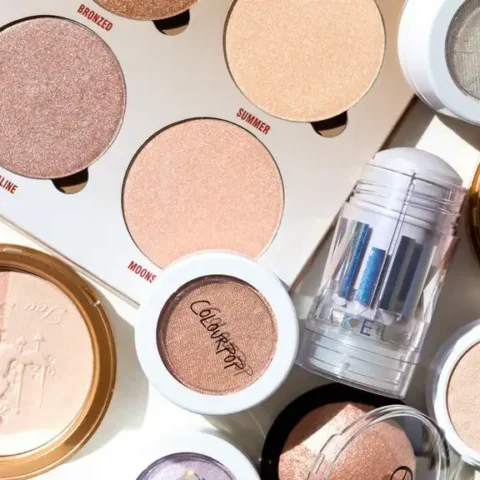 Highlighter Hacks: Top 6