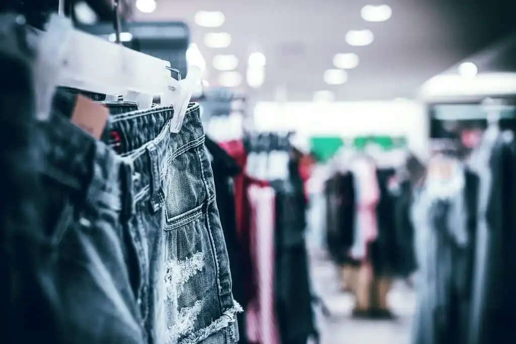 How to become a successful fashion entrepreneur? 