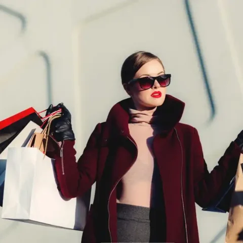 How to become a successful fashion entrepreneur?