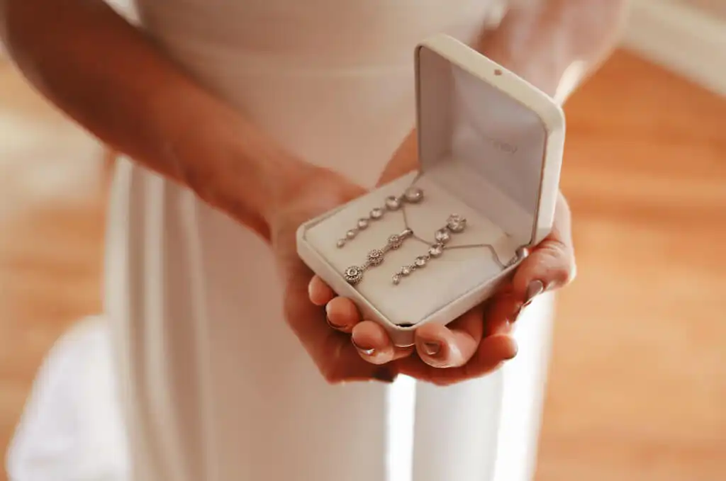How to start a Jewellery Business from your home?