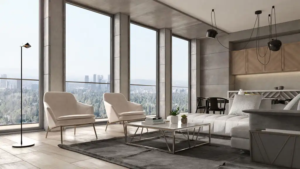 Interior Designing Tips To Remember