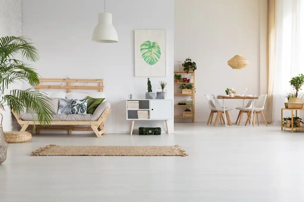 Interior Designing Tips To Remember