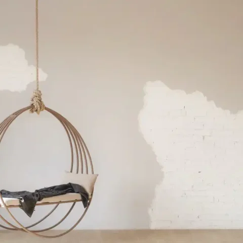Interior design trends outdated in 2021