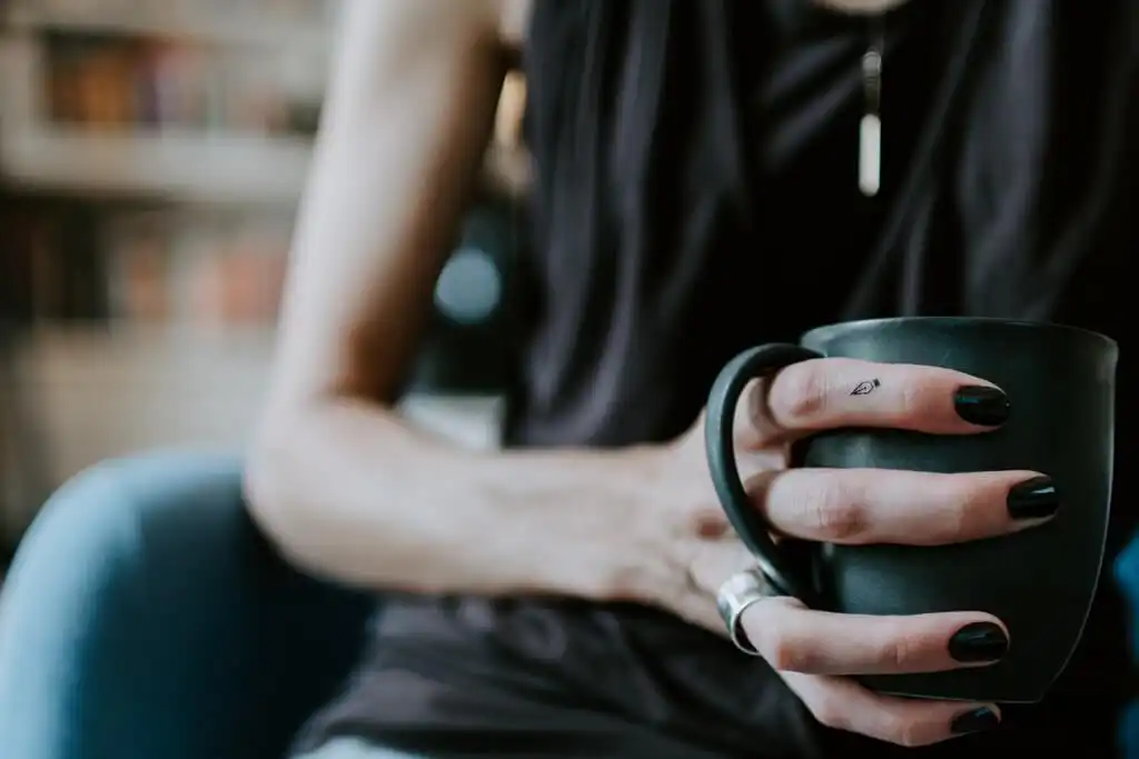 Interior designers and communication skills: How to improve them