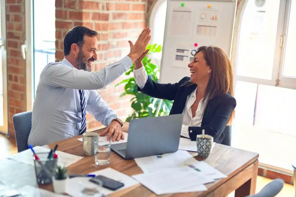 Interior designers and communication skills: How to improve them