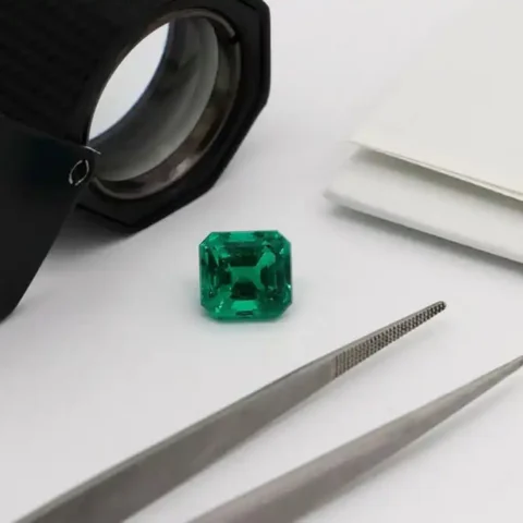 Jeweler’s Loupe – How to select and use it?