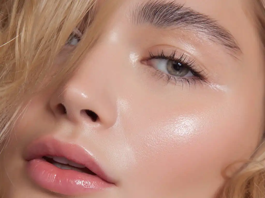KOREAN BEAUTY TRENDS korean beauty trends - KOREAN BEAUTY TRENDS 1 - KOREAN BEAUTY TRENDS 