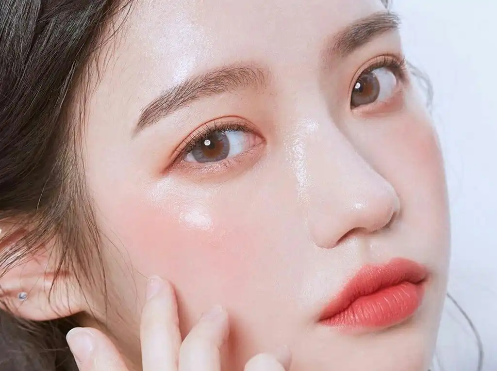 KOREAN BEAUTY TRENDS korean beauty trends - KOREAN BEAUTY TRENDS 5 - KOREAN BEAUTY TRENDS 