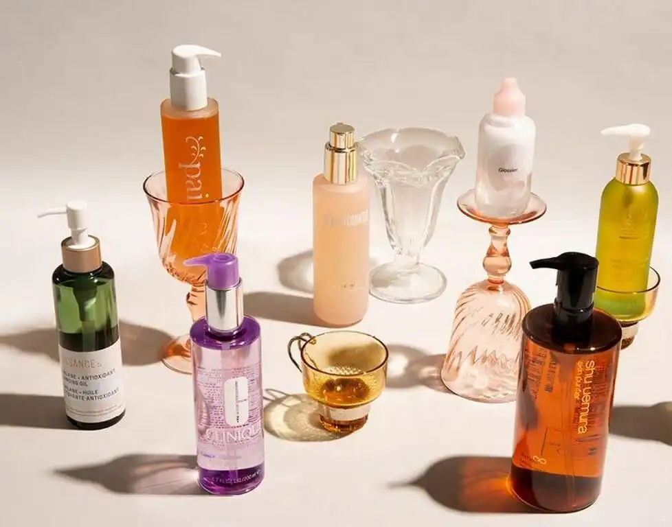 Makeup Remover: Guide 101
