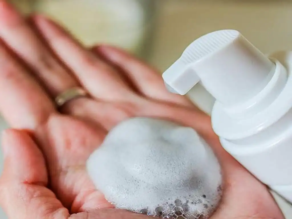 Makeup Remover: Guide 101