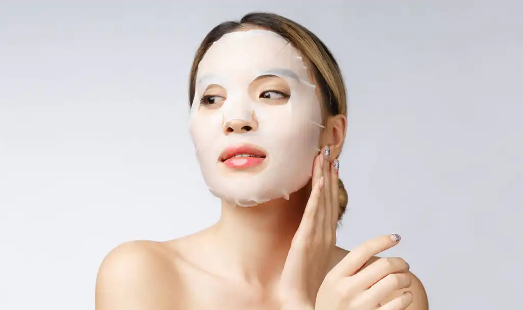 Makeup Remover: Guide 101