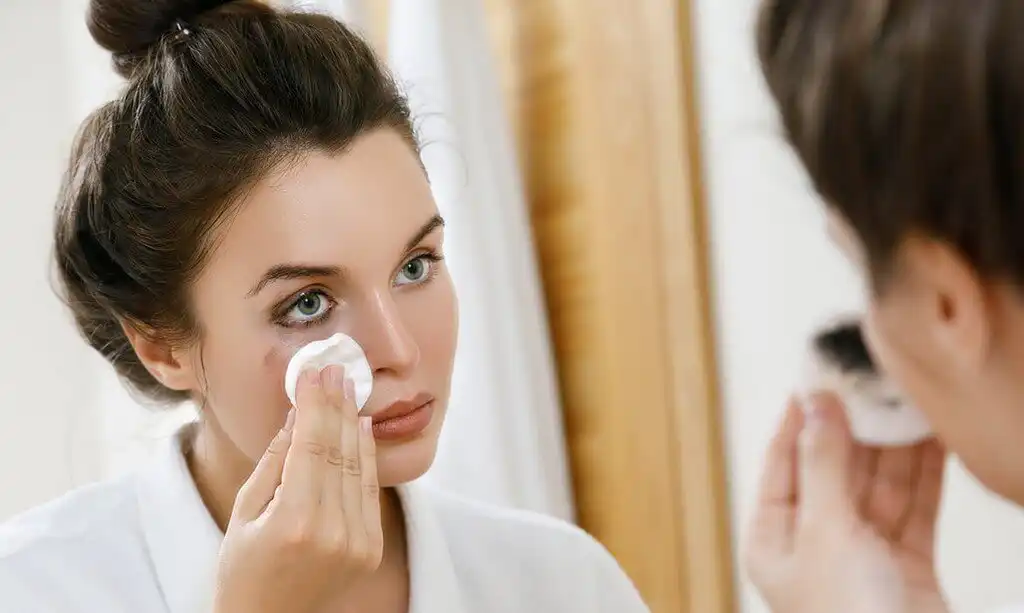 Makeup Remover: Guide 101