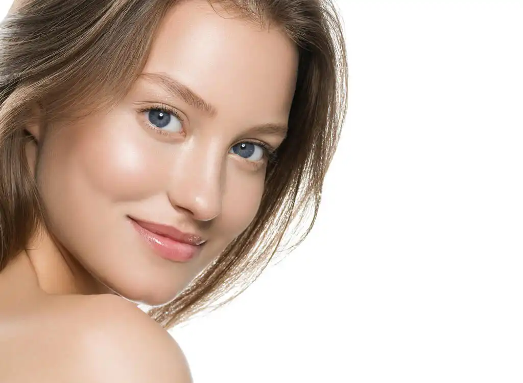 Mango Face Packs: 3 DIY ideas for a healthy skin