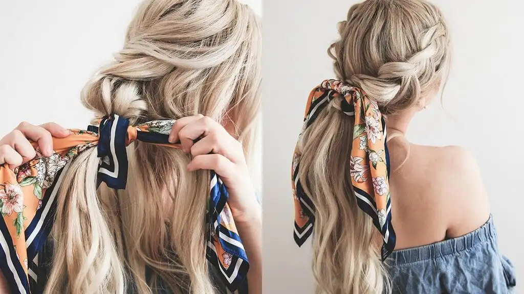 Monsoon Hair Care Tips: Frizzy Who?
