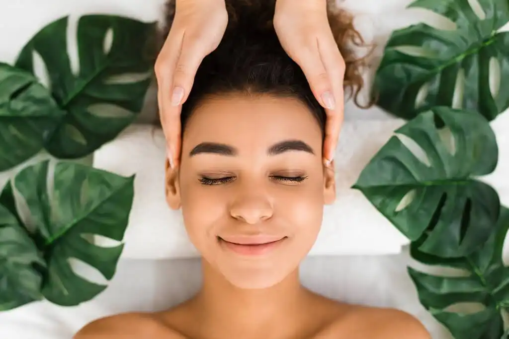 Monsoon Hair Care Tips: Frizzy Who?