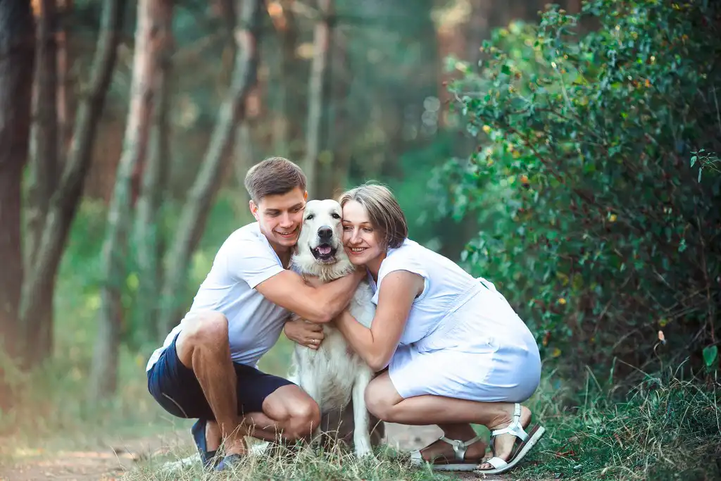National Parents’ Day: Enfolding all kinds of parenthood