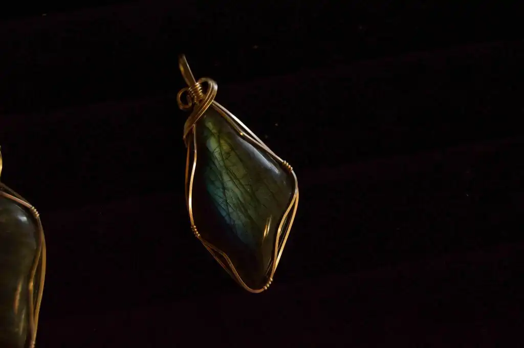 Custom Jewellery – The mark of a true artist