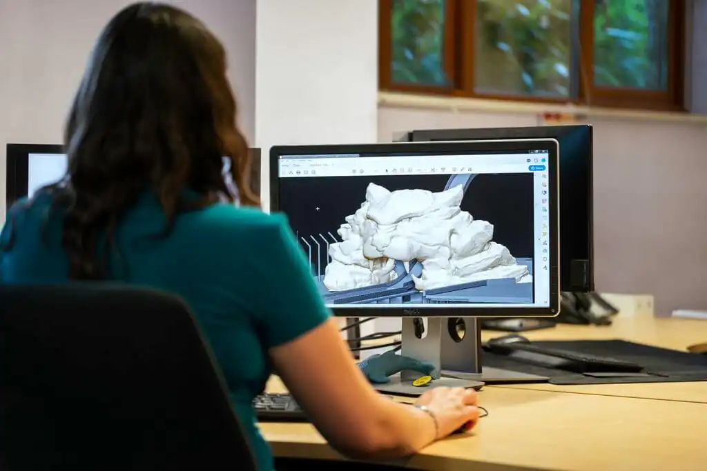 What is CAD ?