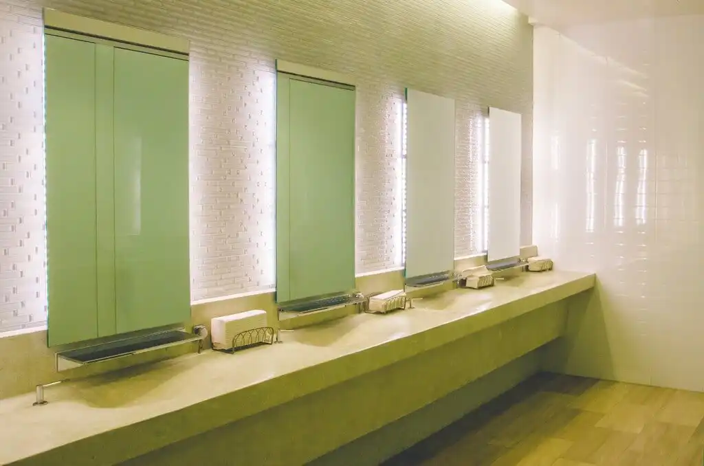 Restaurant interior design ideas to furnish a restaurant