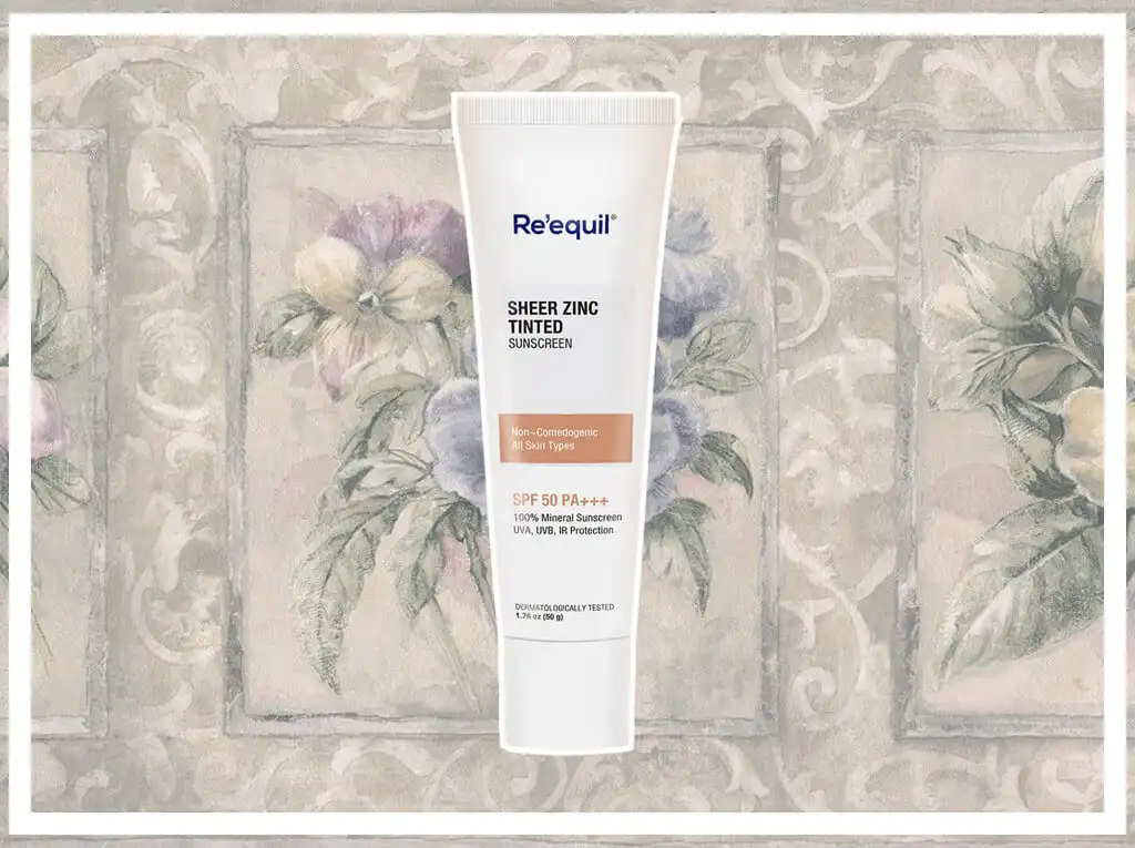 SUNSCREEN: Budget Friendly Indian Brands