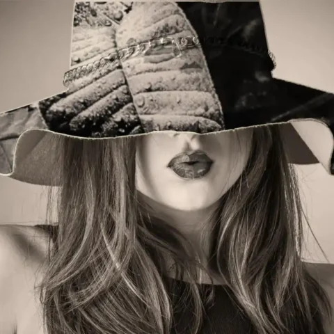 Sustainable Fashion: Budgeted!