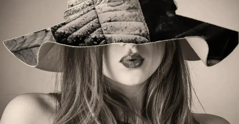 Sustainable Fashion: Budgeted!