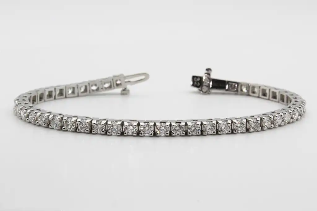 Bracelets – Not just a piece of jewellery