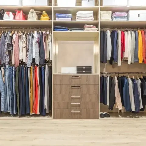 Summer Essentials: Lazy Guide 101 for Men